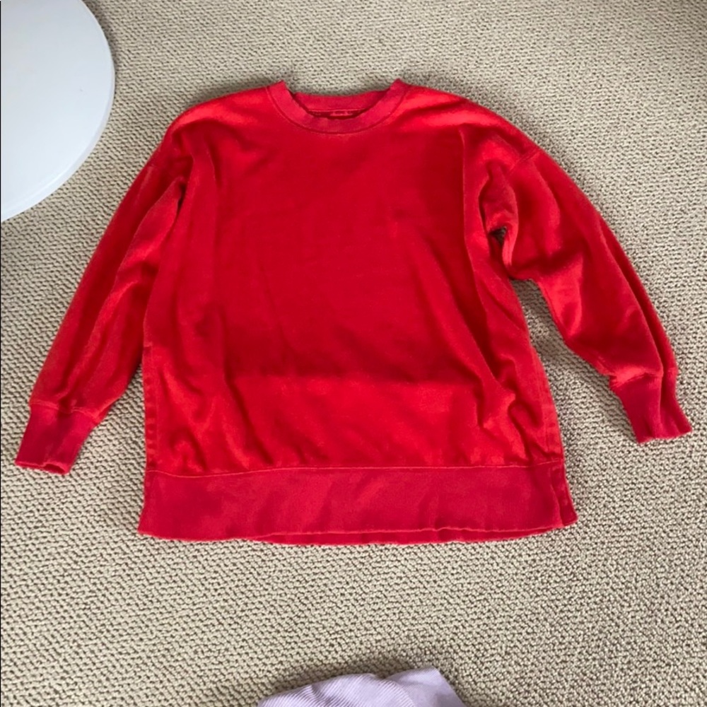 Aerie Crewneck
